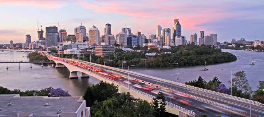 Brisbane Suburb Insights: Best Areas to Buy, Live & Invest