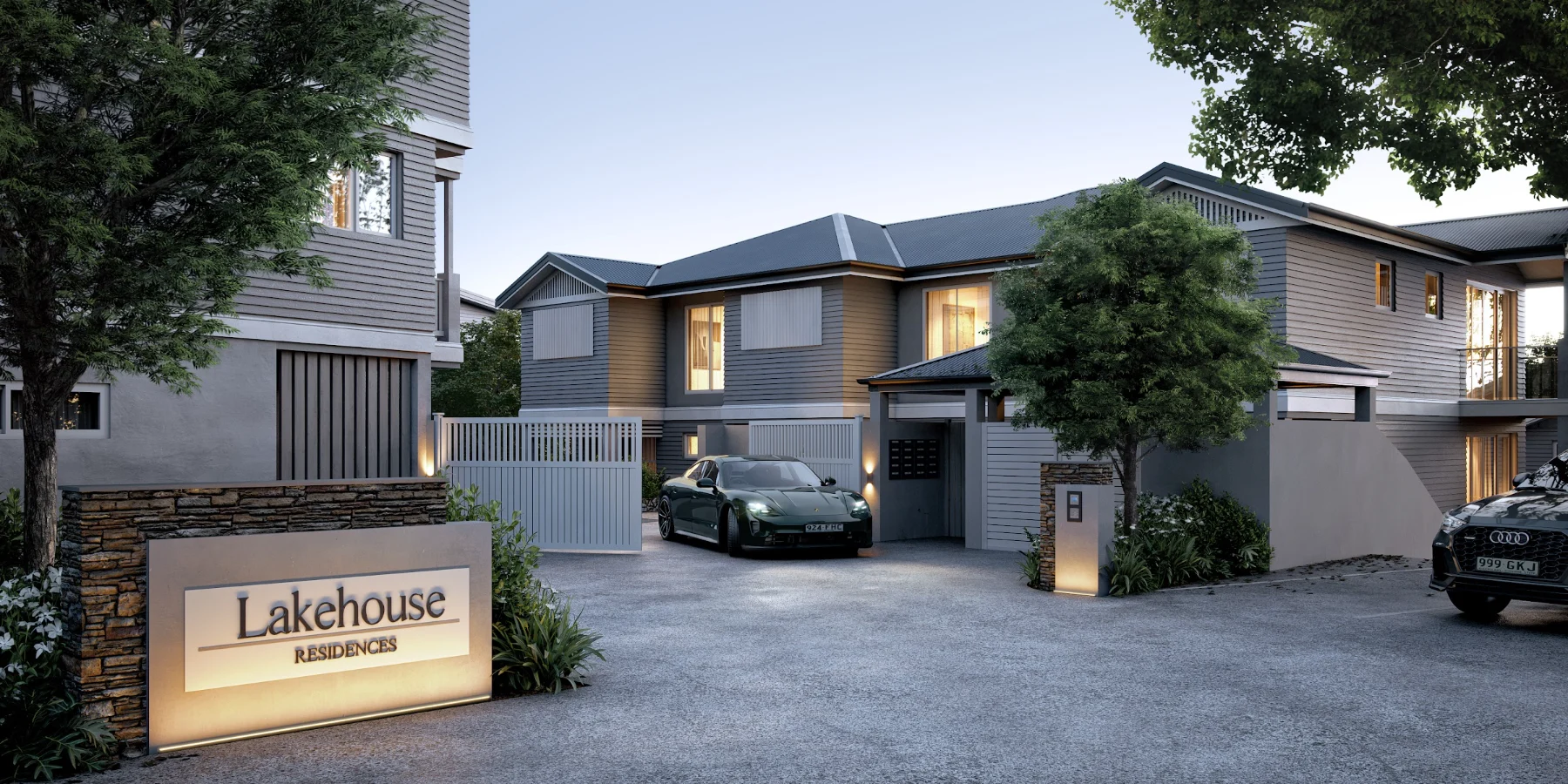 Robina &mdash; image 5