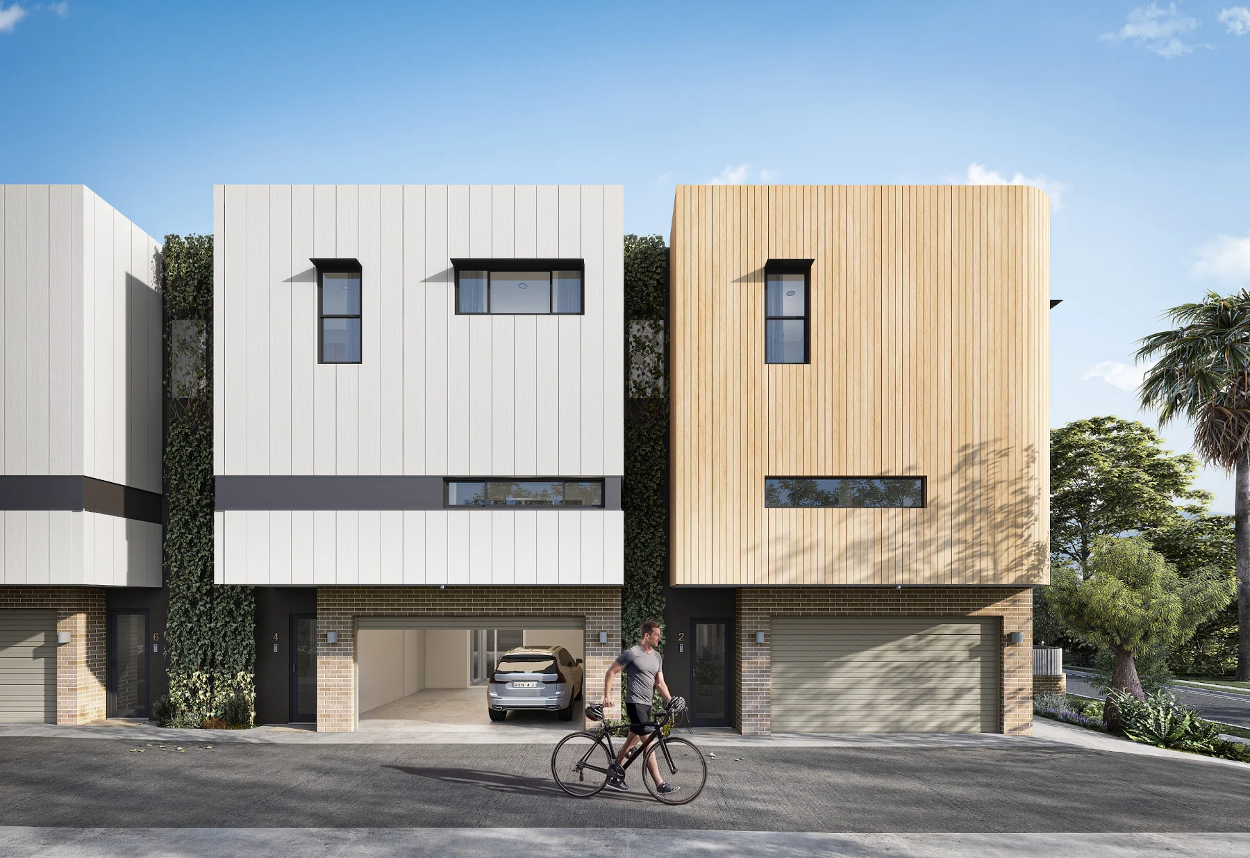 Yeronga &mdash; image 2