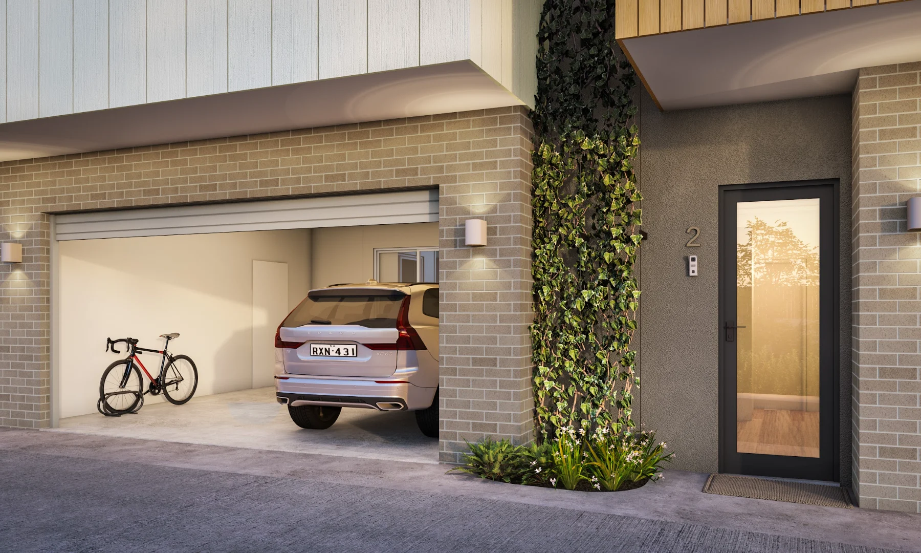 Yeronga &mdash; image 3