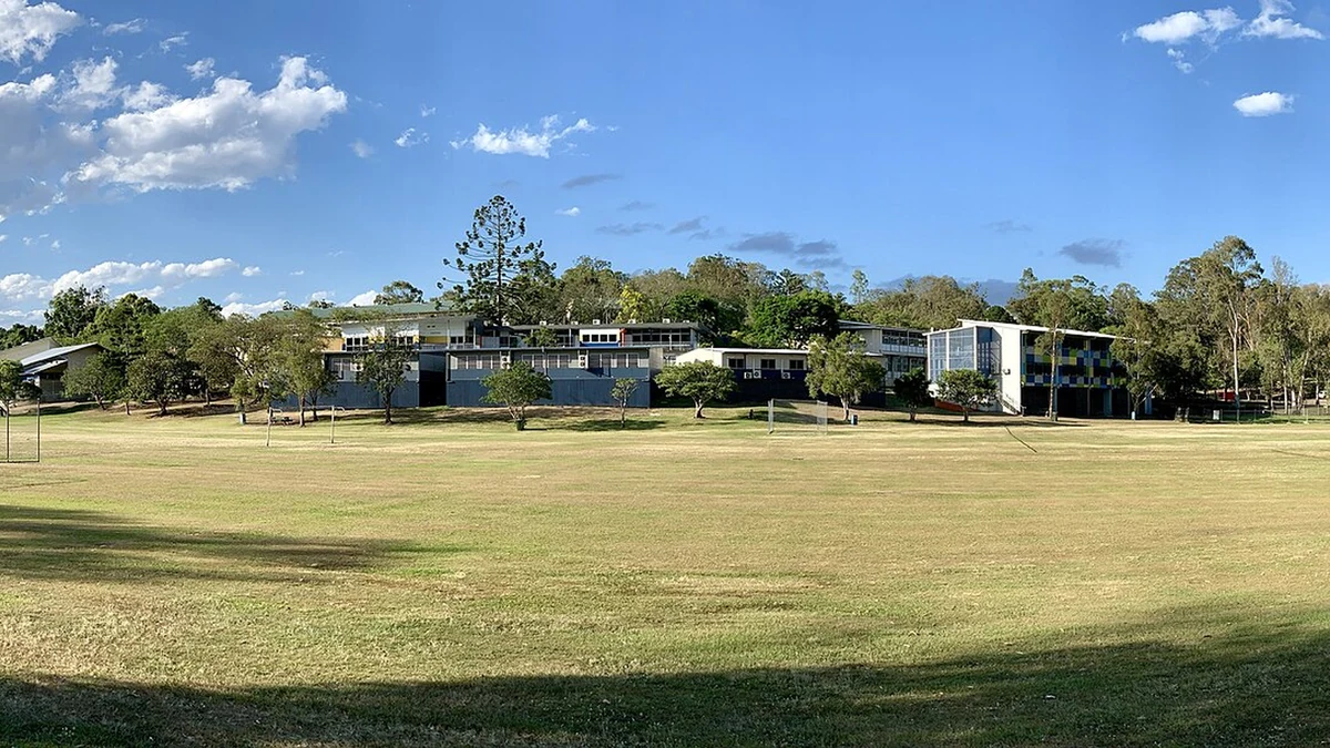 Bốn việc nên làm trước khi chọn nhà theo trường học ở Brisbane