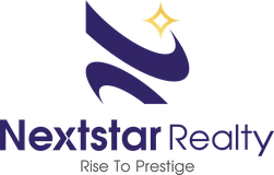 Nextstar Realty