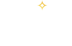 Nextstar Realty