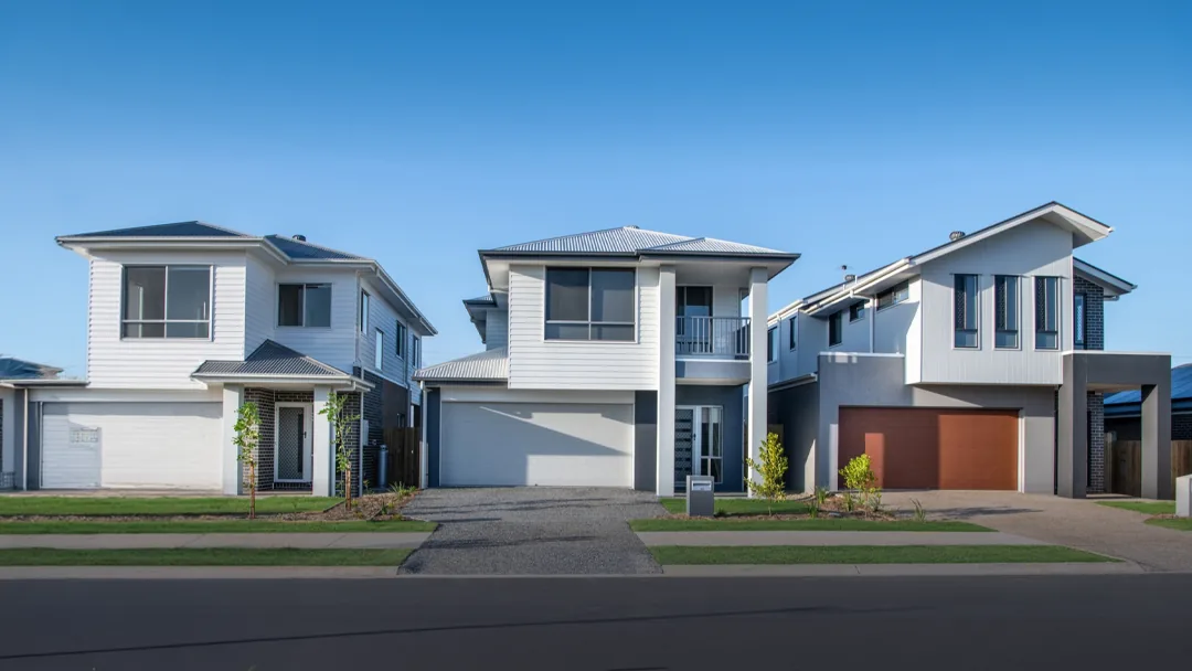 Morayfield